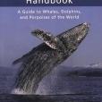 The Complete Whale-Watching Handbook