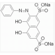 1,8-二羥基萘-3,6-二磺酸