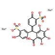 磺溴酞鈉