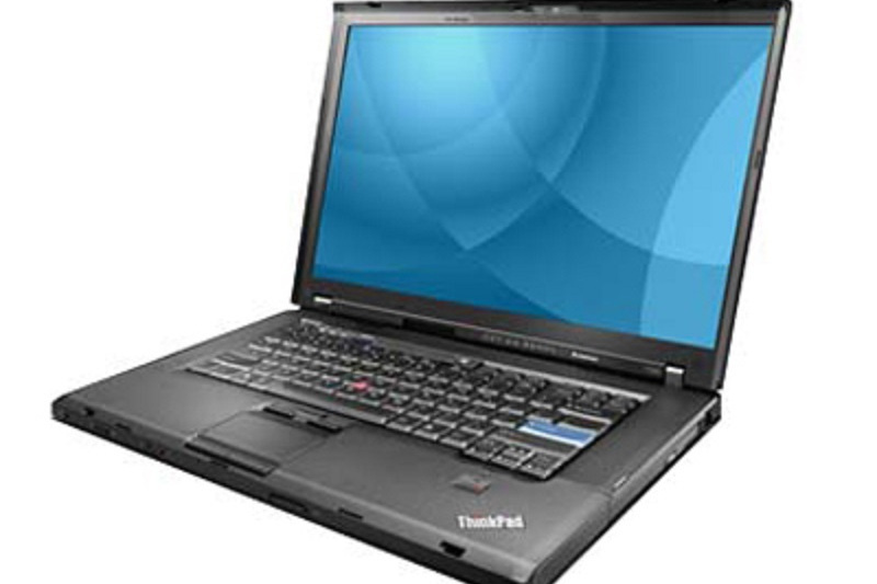 ThinkPad T400s(2815H12)