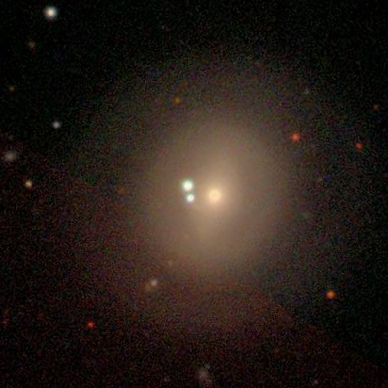 NGC 2680