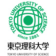 東京理科大學(日本東京理科大學)