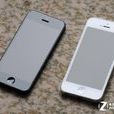 iPhone 5參數