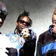 Geto Boys