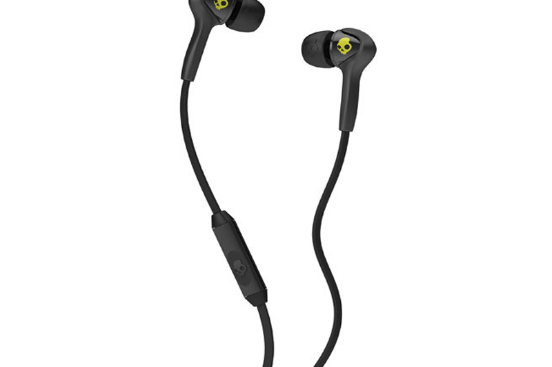 Skullcandy Smokin Buds2.0