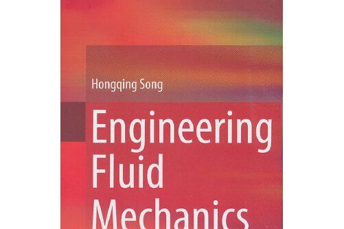 engineering fluid mechanics