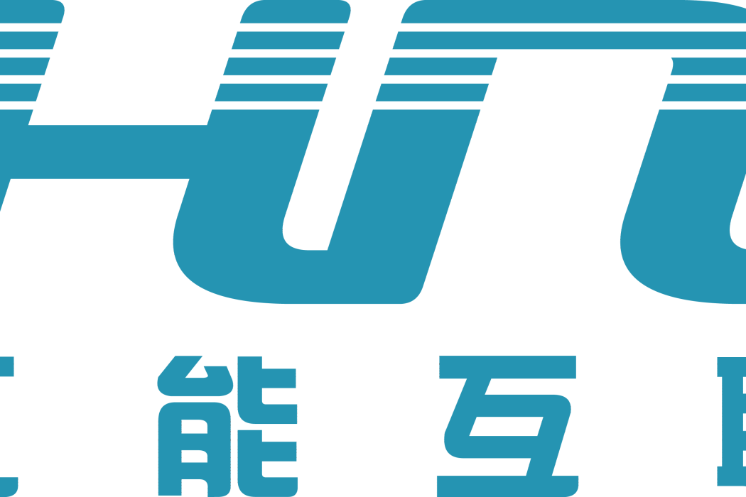 廣州市匯能互聯信息技術有限公司