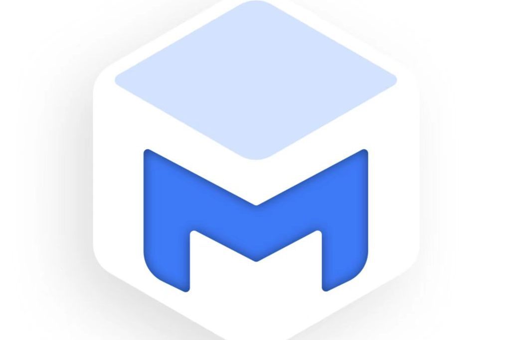 MindKit