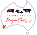 CowParade