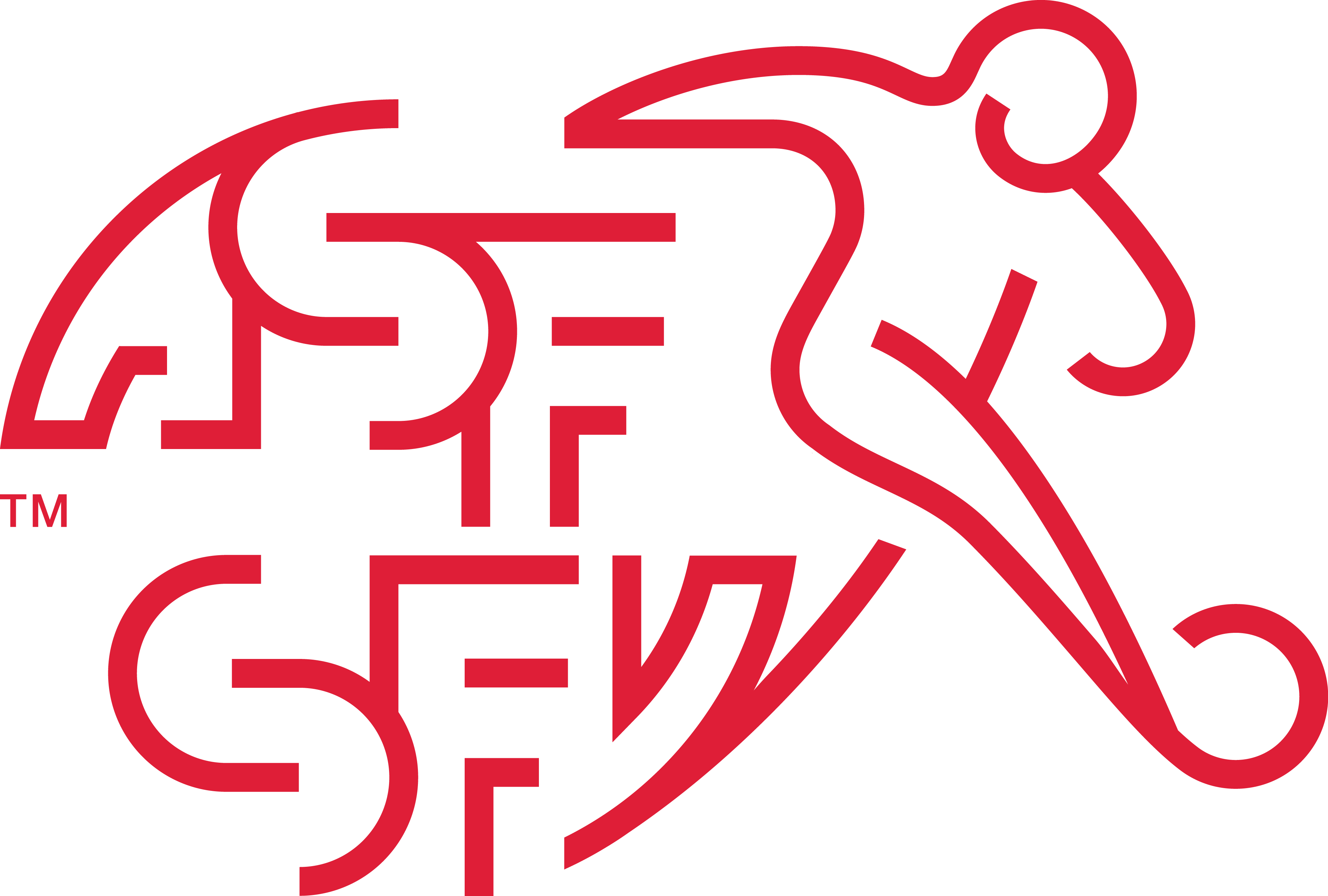 瑞士足球協會