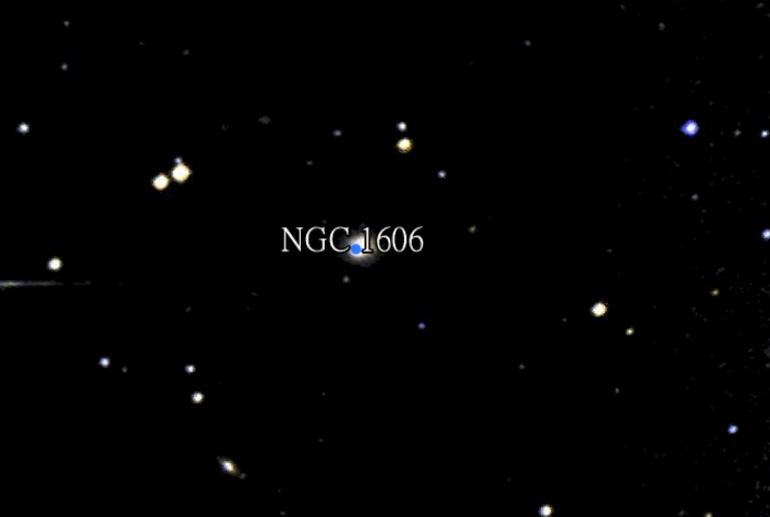 NGC 1606