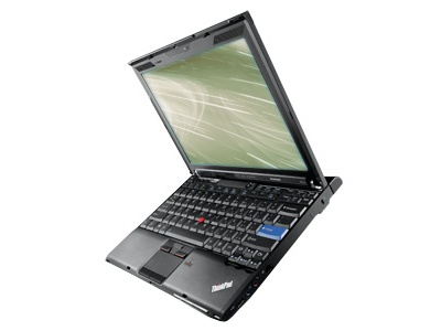 ThinkPad X201i 3249J3C