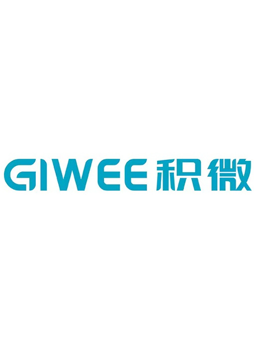 GIWEE