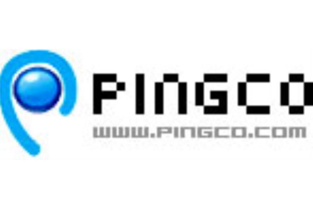 pingco