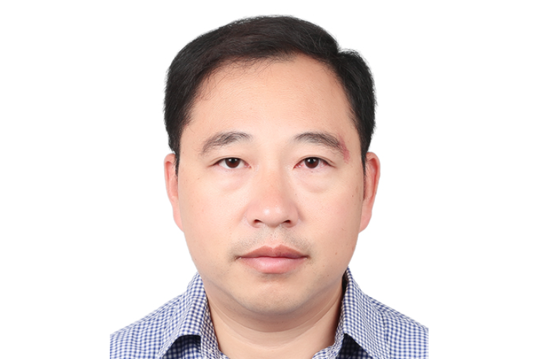 王志偉(南京郵電大學計算機學院，軟體學院，網路空間安全學院教授)