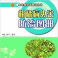 農業病蟲害防治叢書：柑橘病蟲害防治圖冊