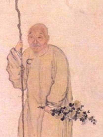 汪棣(清代學者)