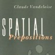 Spatial Prepositions