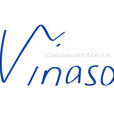 Vinaso