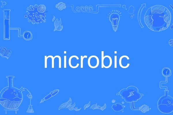 microbic