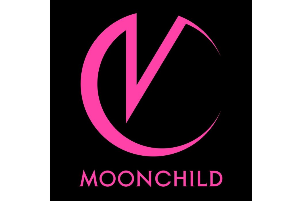 MOONCHILD(日本女子唱跳組合)