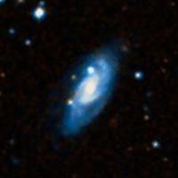 NGC 29