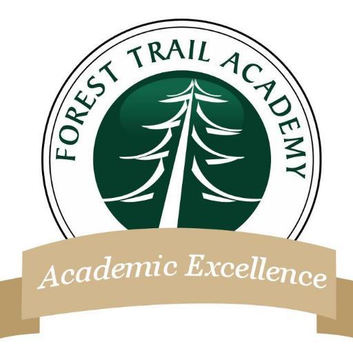 Forest Trail Academy