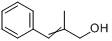 2-甲基-3-苯基-2-丙烯-1-醇