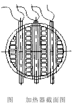 熱聲發動機