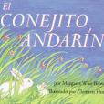 El Conejito Andarin / The Runaway Bunny