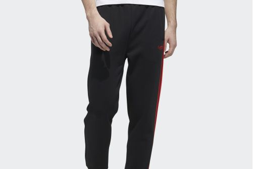 ADIDAS 21新春系列ADIDAS NEO M ARTIST PANT 運動褲