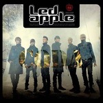 LED Apple