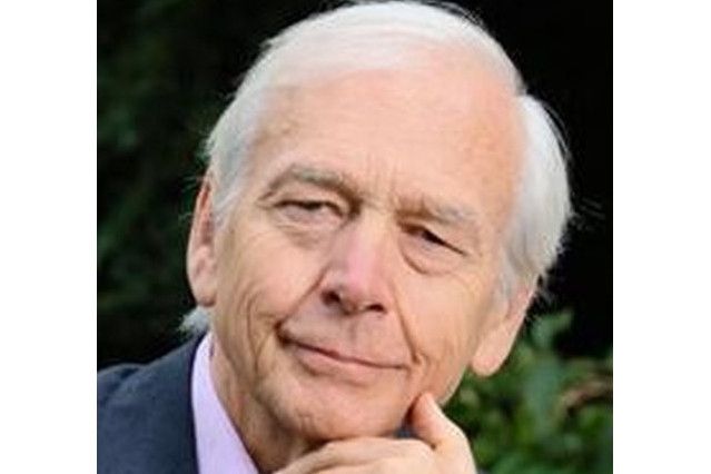 John Humphry