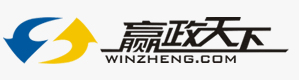 網站logo