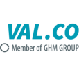 Val.co Srl