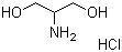 分子結構圖