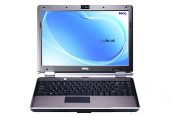 明基Joybook S41-712B