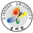 青島大學生命科學學院