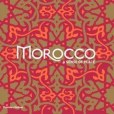 Morocco(Marie-Pascale Rauzier著圖書)