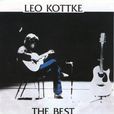 Leo Kottke