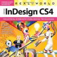 Real World Adobe InDesign CS4