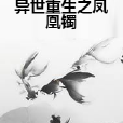 異世重生之鳳凰鐲