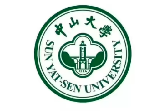 中山大學測繪科學與技術學院