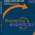 MasteringChemistry