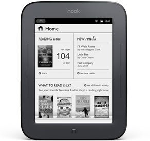 nook2