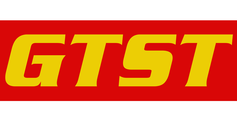 GTST