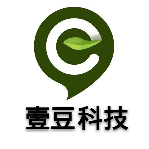 廣州壹豆網路科技有限公司