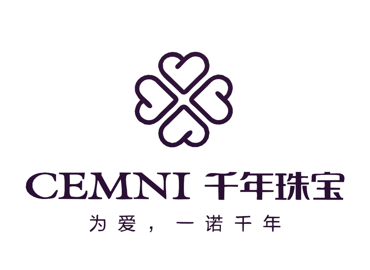 CEMNI千年