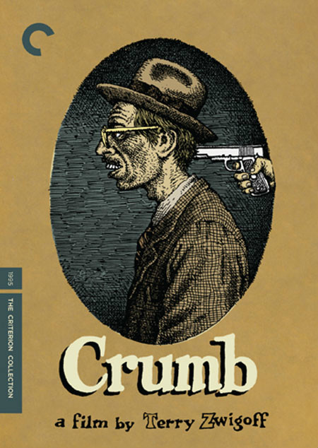 Crumb