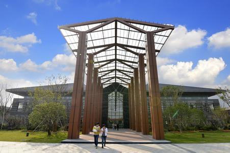 萬向職業技術學院